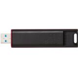 USB stick Kingston DTMAXA/1TB