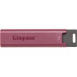 USB stick Kingston DTMAXA/1TB