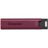 USB stick Kingston DTMAXA/1TB