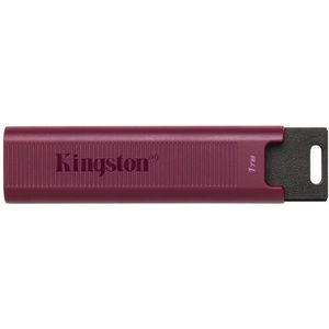USB stick Kingston DTMAXA/1TB