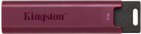 USB stick Kingston DTMAXA/1TB