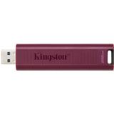 USB stick Kingston DTMAXA/256GB 256 GB