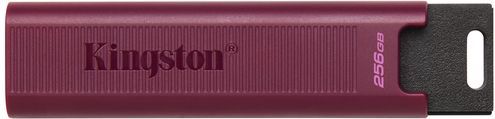 USB stick Kingston DTMAXA/256GB 256 GB