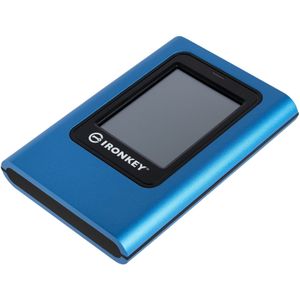 Orskey Dashboardcamera, 3 kanalen, 1080p + 720p, voor auto, met SD-kaart, infrarood nachtzicht, drievoudig compatibel met 128 GB, blauw