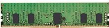 Kingston Technology KSM32RS8/16MFR geheugenmodule 16 GB 1 x 16 GB DDR4 3200 MHz ECC