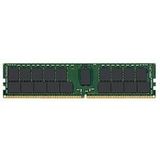Kingston Technology KSM32RD4/64MFR geheugenmodule 64 GB 1 x 64 GB DDR4 3200 MHz ECC