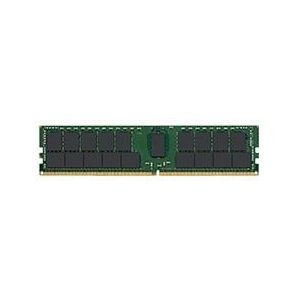 Kingston Technology KSM32RD4/64MFR geheugenmodule 64 GB 1 x 64 GB DDR4 3200 MHz ECC
