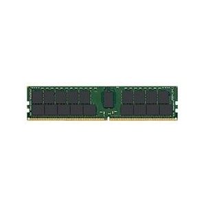 Kingston KSM32RD4/64MFR geheugenmodule 64 GB 1 x 64 GB DDR4 3200 MHz ECC