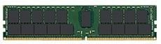 Kingston Technology KSM32RD4/64MFR geheugenmodule 64 GB 1 x 64 GB DDR4 3200 MHz ECC