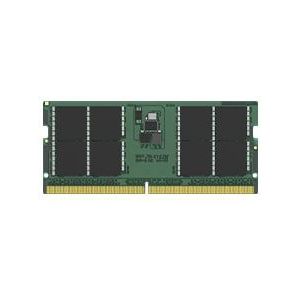 RAM Memory Kingston KCP548SD8K2-64