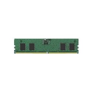 16GB DDR5-4800MT/S MODULE (KIT OF 2)