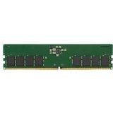 16GB DDR5-4800MT/S MODULE