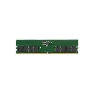 16GB DDR5-4800MT/S MODULE (KIT OF 2)