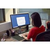 Kingston Technology IronKey Vault Privacy 50 USB flash drive USB Type-A 3.2 Gen 1 (3.1 Gen 1) Zwart, Blauw