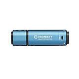 Kingston IronKey Vault Privacy 50 - 32GB
