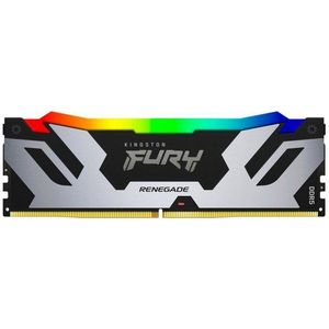 Kingston 32GB 6400MT/s DDR5 CL32 DIMM Arbeitsspeicher