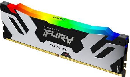 RAM Memory Kingston KF564C32RSA-16