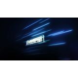 Kingston NV2 - Interne SSD - 250 GB - PCIe 4.0 - NVMe