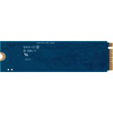 Kingston NV2 - 250 GB