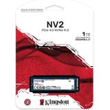 Kingston SSD NV2 1TB