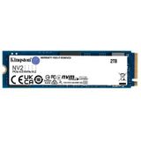 Kingston NV2 - 2 TB
