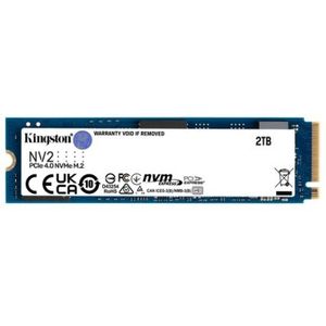 Kingston NV2 - 2 TB