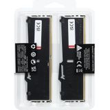 RAM Memory Kingston KF556C36BBEAK2-32 32 GB