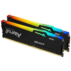 RAM Memory Kingston KF556C36BBEAK2-32 32 GB