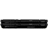 RAM Memory Kingston KF552C36BBEK2-32 32 GB