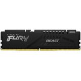 RAM Memory Kingston KF560C40BBK2-64