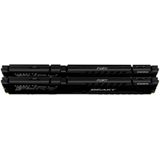 Kingston - RAM-geheugen - FURY BEAST - KF560C36BBEK2-64 - 64GB - DDR5 - DIMM - 6000MHz - 2 x 32 GB