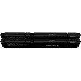 Kingston Technology FURY Beast geheugenmodule 2 x 8 GB