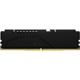 Kingston Technology FURY Beast geheugenmodule 2 x 8 GB