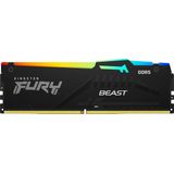 RAM Memory Kingston KF560C36BBEAK2-64