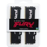 RAM Memory Kingston KF560C36BBEAK2-16