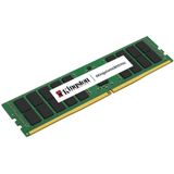 Kingston Server Premier 16GB 4800MT/s DDR5 ECC Reg CL40 DIMM 1Rx8 Server Memory Hynix M Rambus - KSM48R40BS8KMM-16HMR