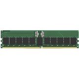Kingston Server Premier 32GB 4800MT/s DDR5 ECC Reg CL40 DIMM 1Rx4 Server Memory Hynix M Rambus - KSM48R40BS4TMM-32HMR