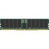 Kingston Server Premier 64GB 4800MT/s DDR5 ECC Reg CL40 DIMM 2Rx4 Server Memory Hynix M Rambus - KSM48R40BD4TMM-64HMR