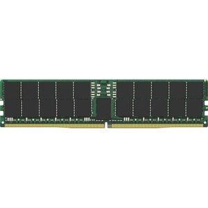 Kingston 64 GB ECC Registered DDR5-4800 werkgeheugen KSM48R40BD4TMM-64HMR, Server Premier