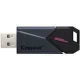 Kingston USB Stick DTXON - 256GB - USB-A