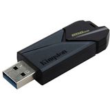 Kingston USB Stick DTXON - 256GB - USB-A