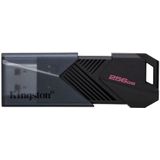 Kingston USB Stick DTXON - 256GB - USB-A