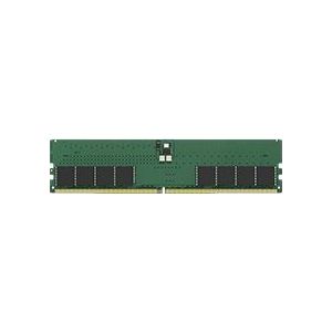 Kingston - D5 5600 RAM - 32GB - DDR5 - DIMM 288 pin