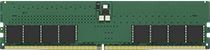 Kingston - D5 5600 RAM - 32GB - DDR5 - DIMM 288 pin