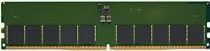 Kingston Branded Memory 32GB DDR5-4800MT/s ECC Module KTH-PL548E-32G Serverspeicher