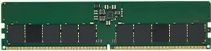 Kingston Memory 16GB DDR5 4800MT/s ECC-module KTD-PE548E-16G Servergeheugen