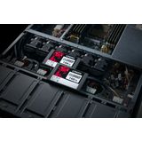 Kingston Technology DC600M 7,68 TB 2.5" SATA III 3D TLC NAND