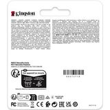 Kingston Technology Industrial 32 GB UHS-I Klasse 10