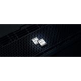 Kingston Technology Industrial 32 GB UHS-I Klasse 10