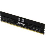 Kingston Technology FURY Renegade Pro geheugenmodule 1 x 16 GB 4800 MT/s